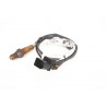 Sonde lambda BOSCH