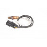 Sonde lambda BOSCH