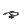 Sonde lambda BOSCH
