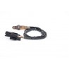 Sonde lambda BOSCH