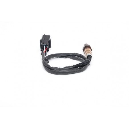 Sonde lambda BOSCH