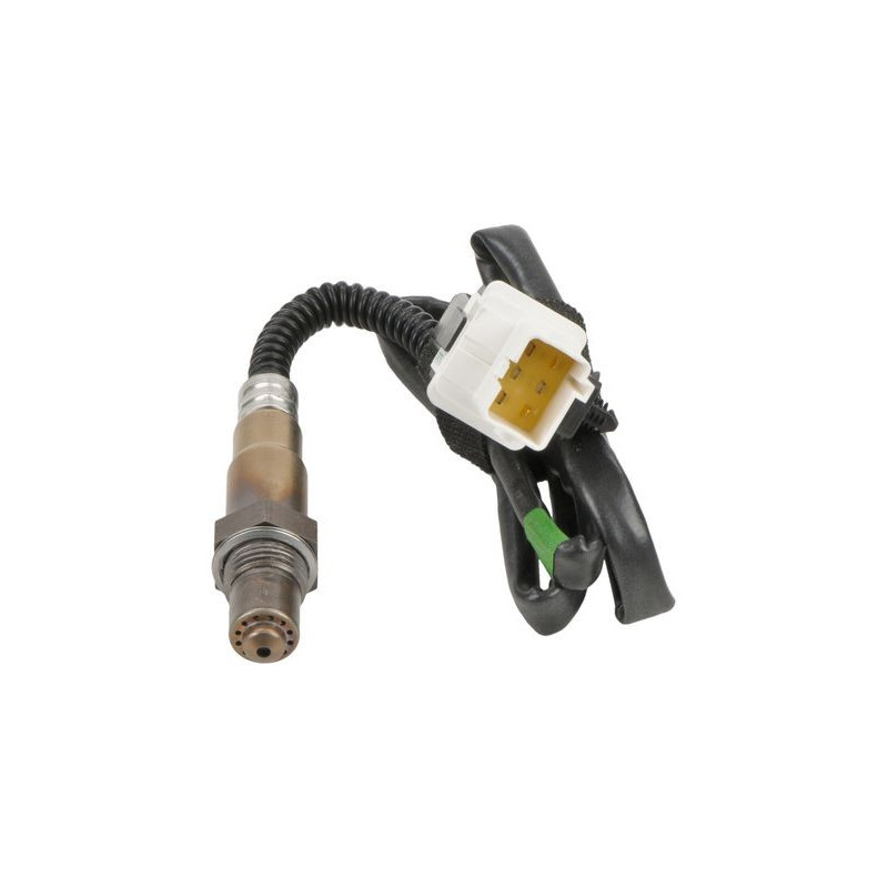 Sonde lambda BOSCH