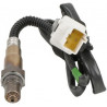 Sonde lambda BOSCH