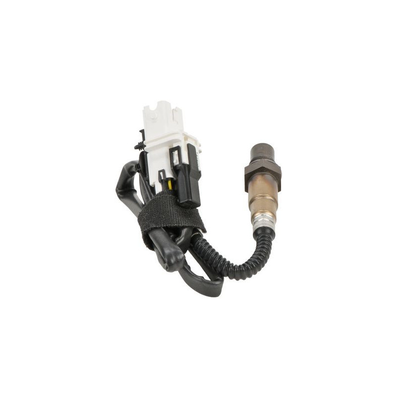 Sonde lambda BOSCH