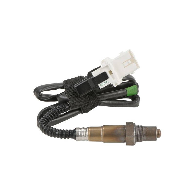 Sonde lambda BOSCH