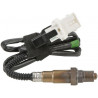 Sonde lambda BOSCH