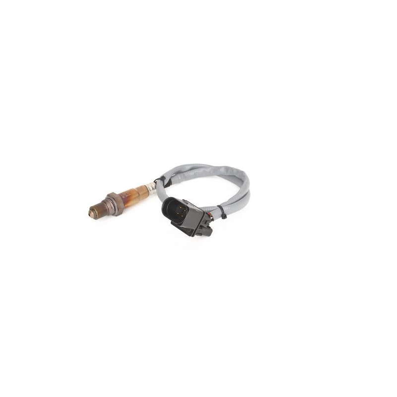 Sonde lambda BOSCH