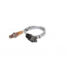 Sonde lambda BOSCH