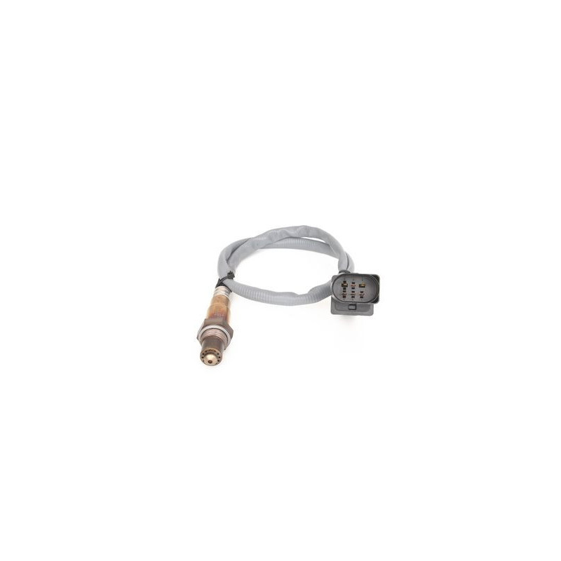 Sonde lambda BOSCH