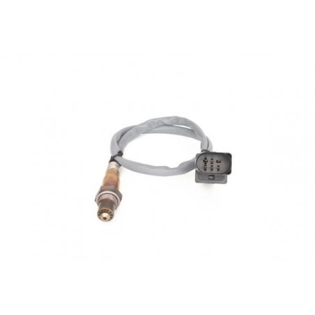 Sonde lambda BOSCH