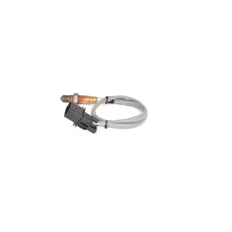 Sonde lambda BOSCH
