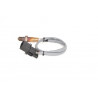 Sonde lambda BOSCH