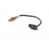 Sonde lambda BOSCH