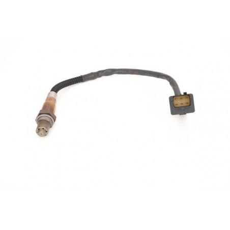 Sonde lambda BOSCH