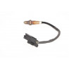 Sonde lambda BOSCH