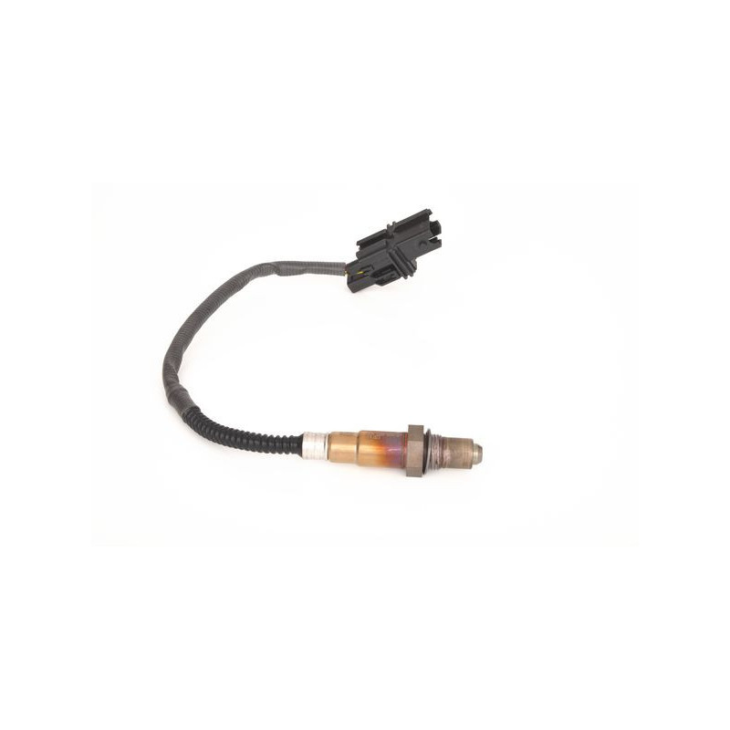 Sonde lambda BOSCH