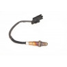 Sonde lambda BOSCH