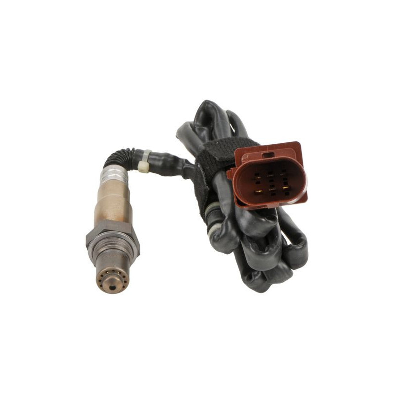 Sonde lambda BOSCH
