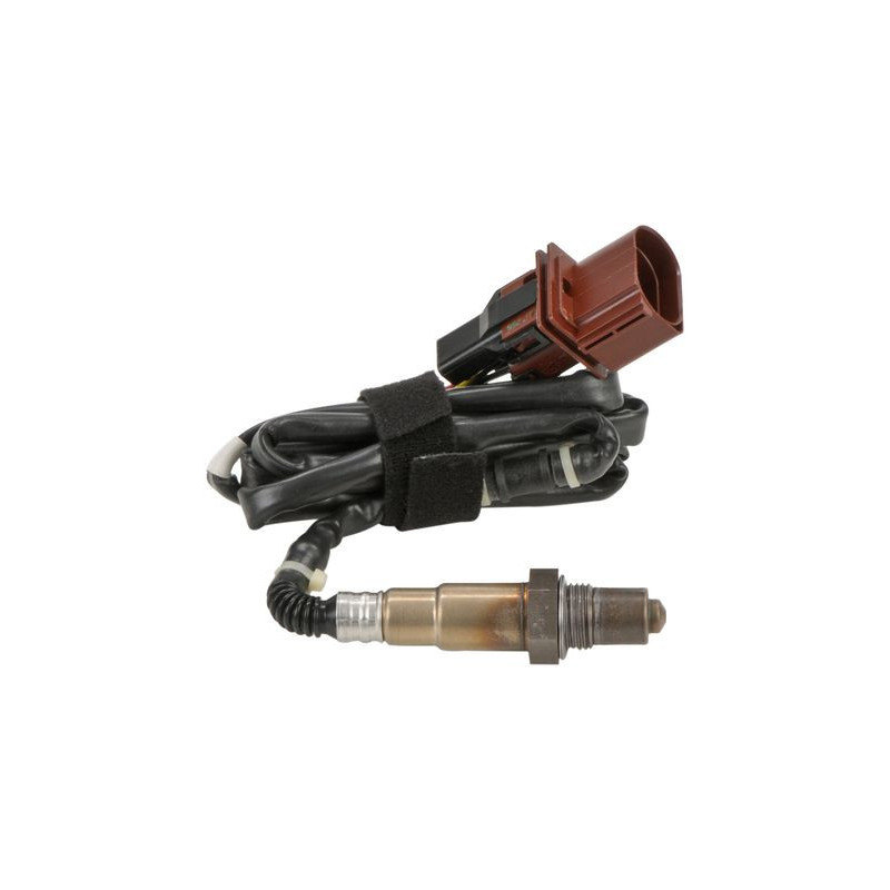 Sonde lambda BOSCH