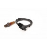 Sonde lambda BOSCH