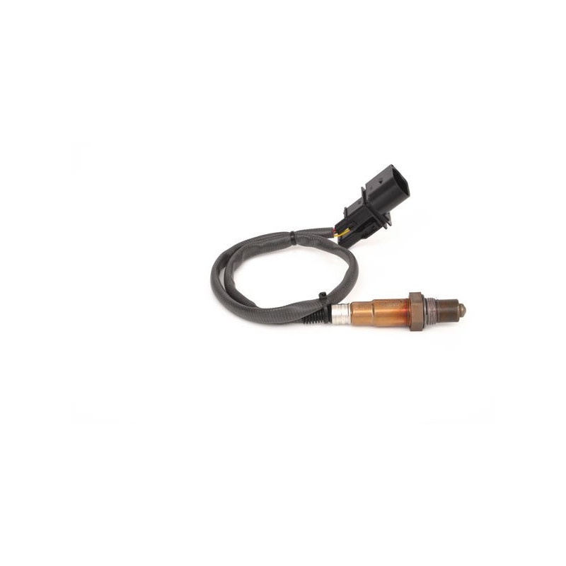 Sonde lambda BOSCH