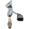 Sonde lambda BOSCH