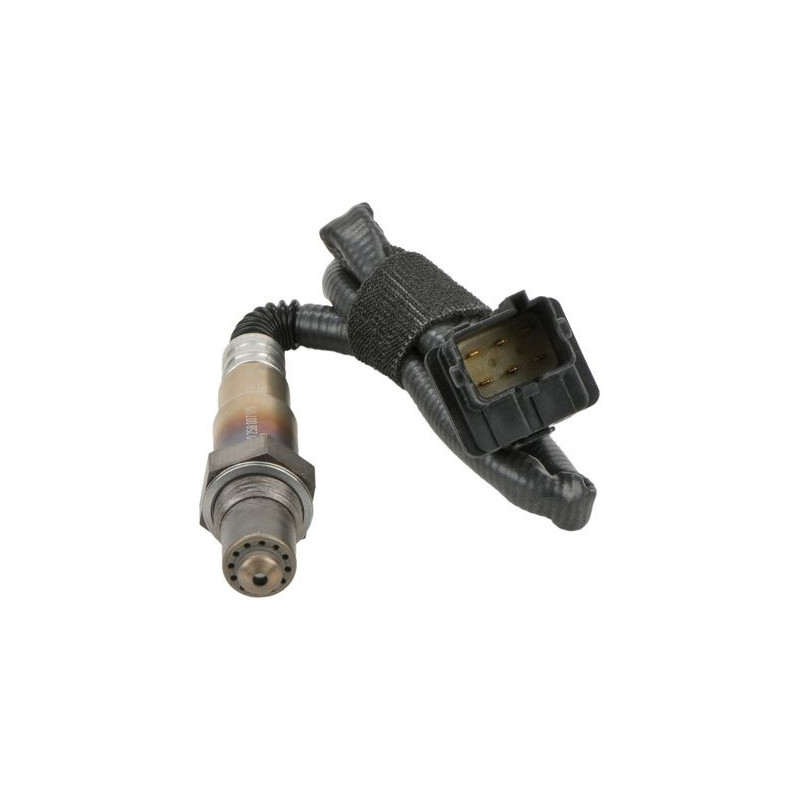Sonde lambda BOSCH