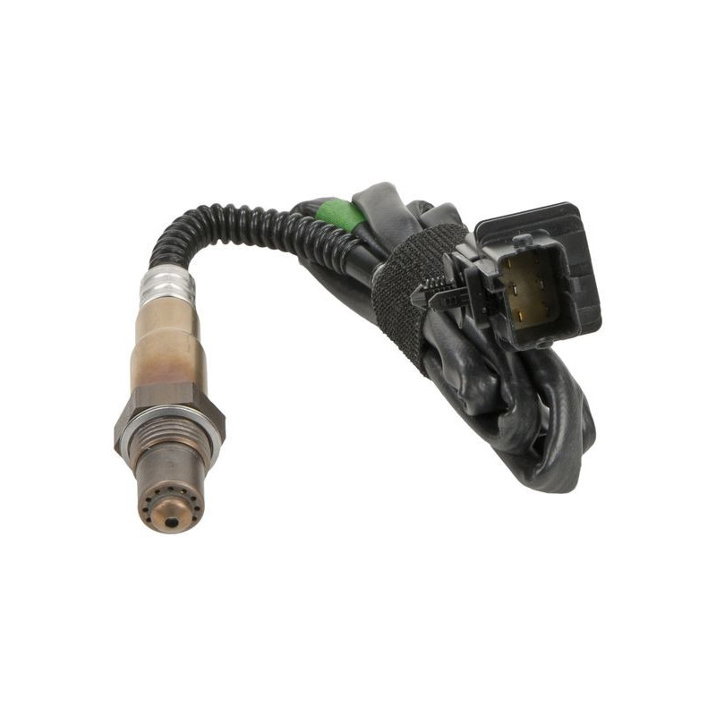 Sonde lambda BOSCH