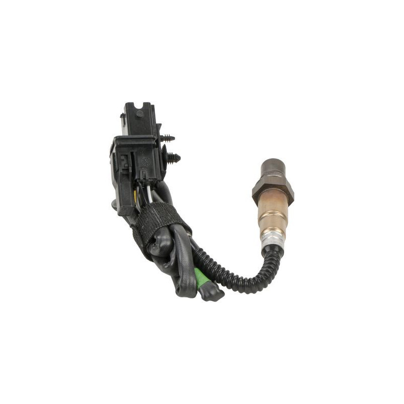 Sonde lambda BOSCH