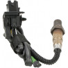 Sonde lambda BOSCH