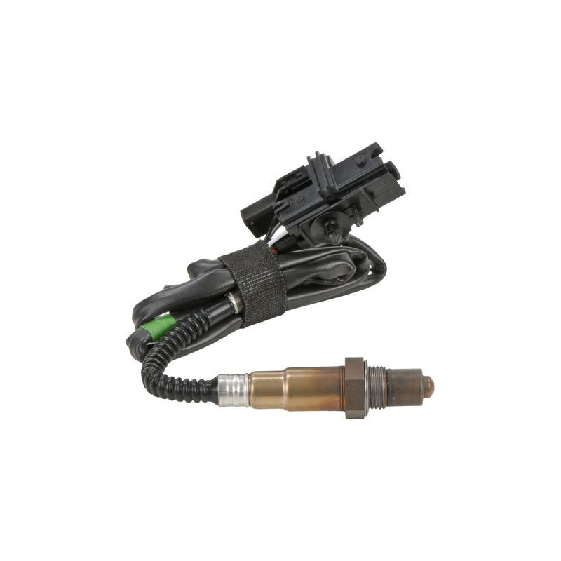 Sonde lambda BOSCH