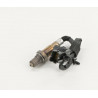 Sonde lambda BOSCH