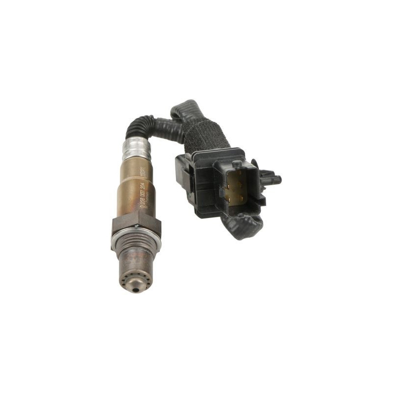 Sonde lambda BOSCH