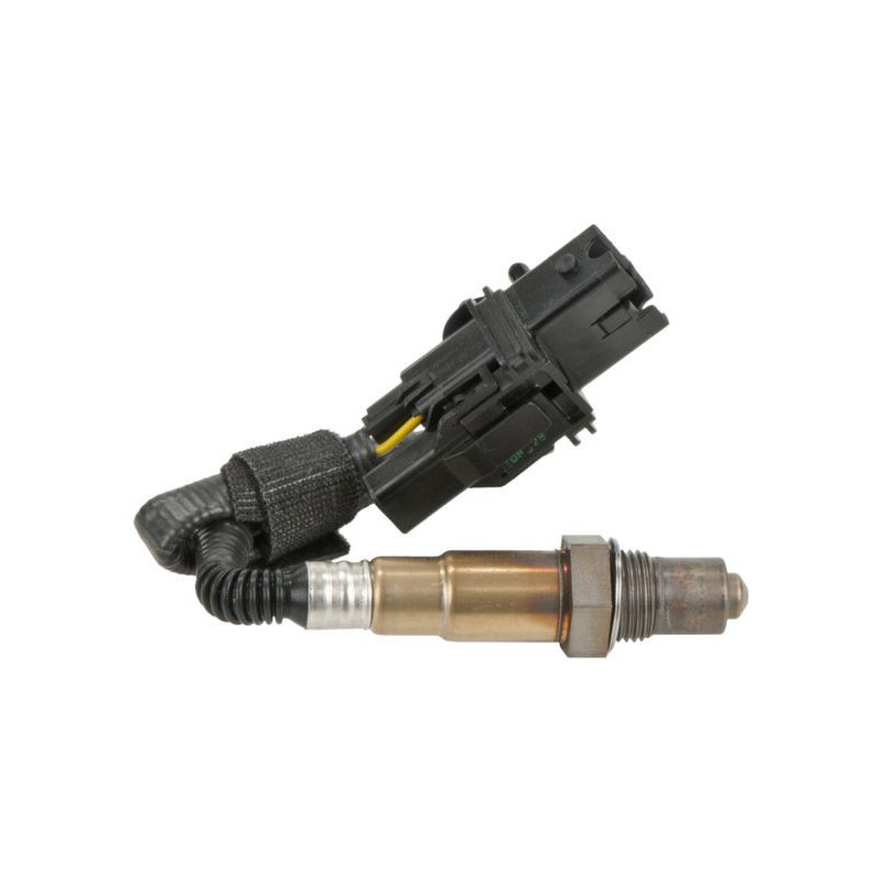 Sonde lambda BOSCH