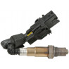 Sonde lambda BOSCH