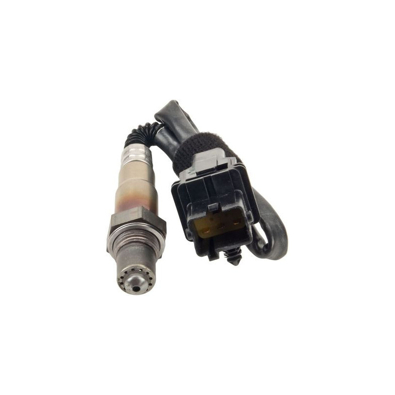Sonde lambda BOSCH