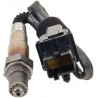 Sonde lambda BOSCH