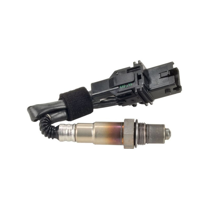 Sonde lambda BOSCH