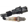 Sonde lambda BOSCH