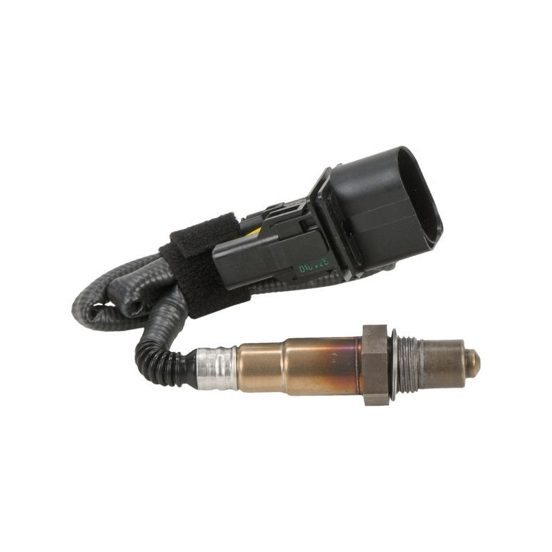 Sonde lambda BOSCH