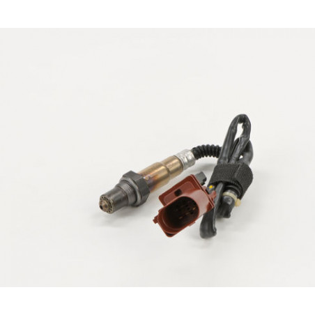 Sonde lambda BOSCH