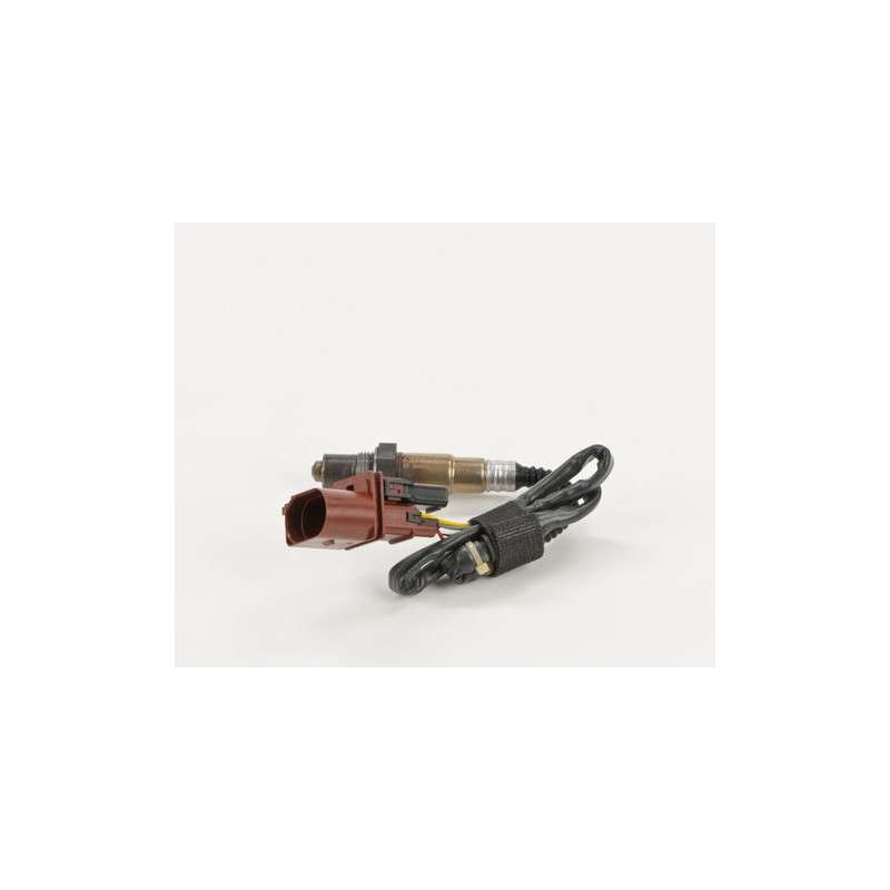 Sonde lambda BOSCH