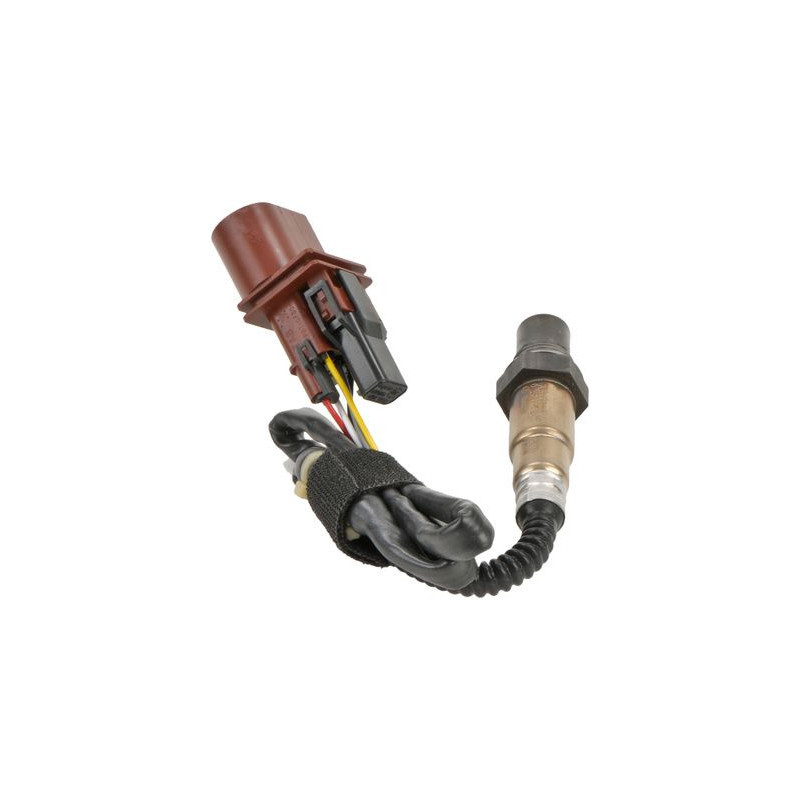 Sonde lambda BOSCH