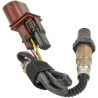 Sonde lambda BOSCH