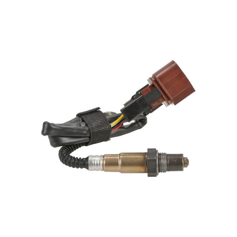Sonde lambda BOSCH