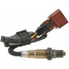 Sonde lambda BOSCH