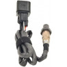 Sonde lambda BOSCH