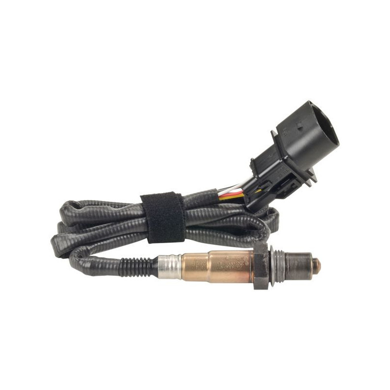 Sonde lambda BOSCH
