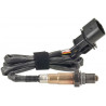 Sonde lambda BOSCH