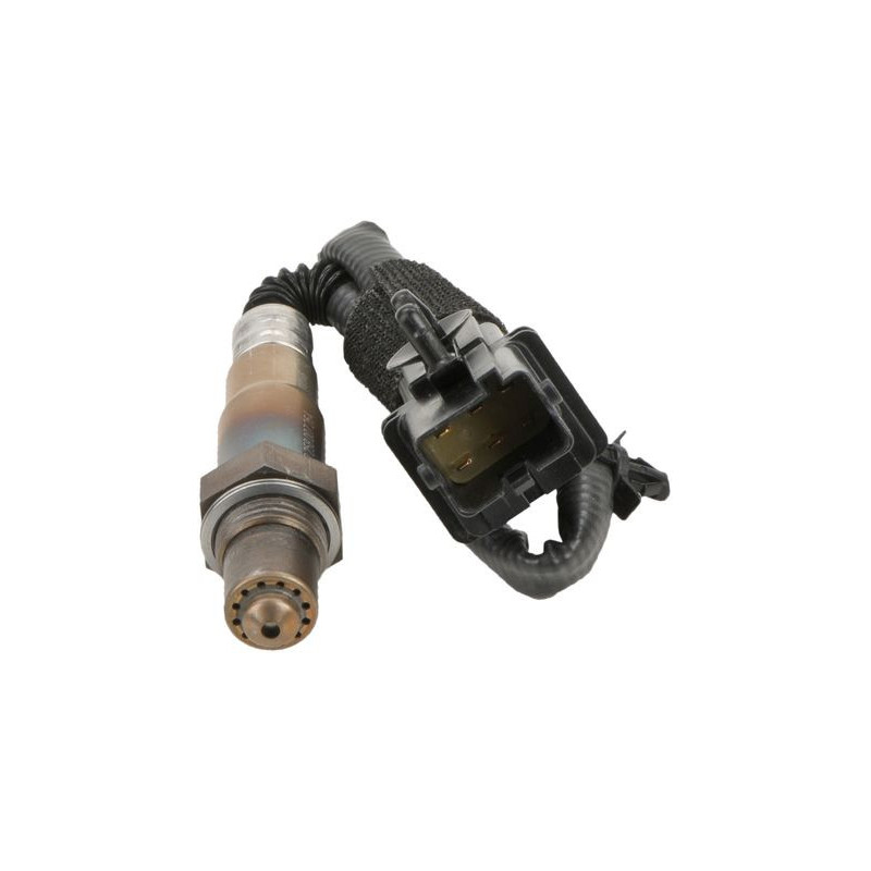 Sonde lambda BOSCH
